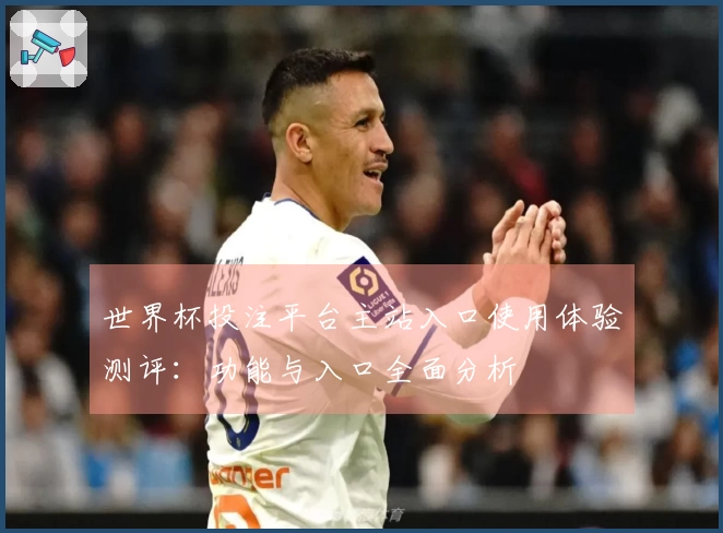 世界杯投注平台主站入口使用体验测评：功能与入口全面分析