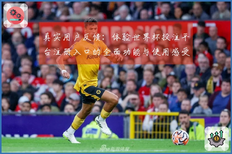 真实用户反馈：体验世界杯投注平台注册入口的全面功能与使用感受