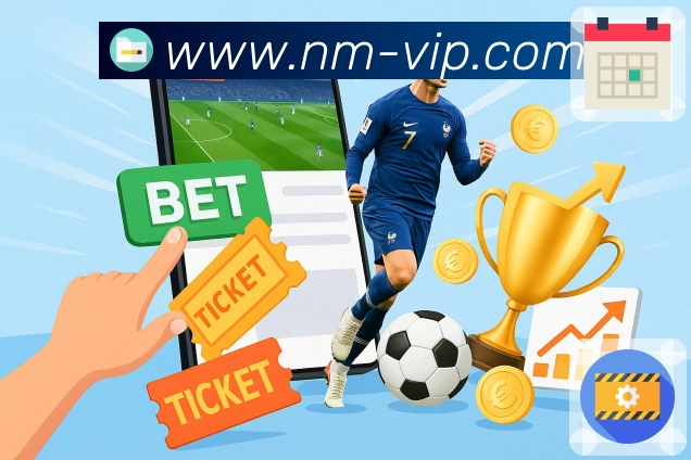 <strong>柠檬直播</strong>风控分级处理