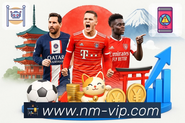 加密通道 - 登录传输更安全