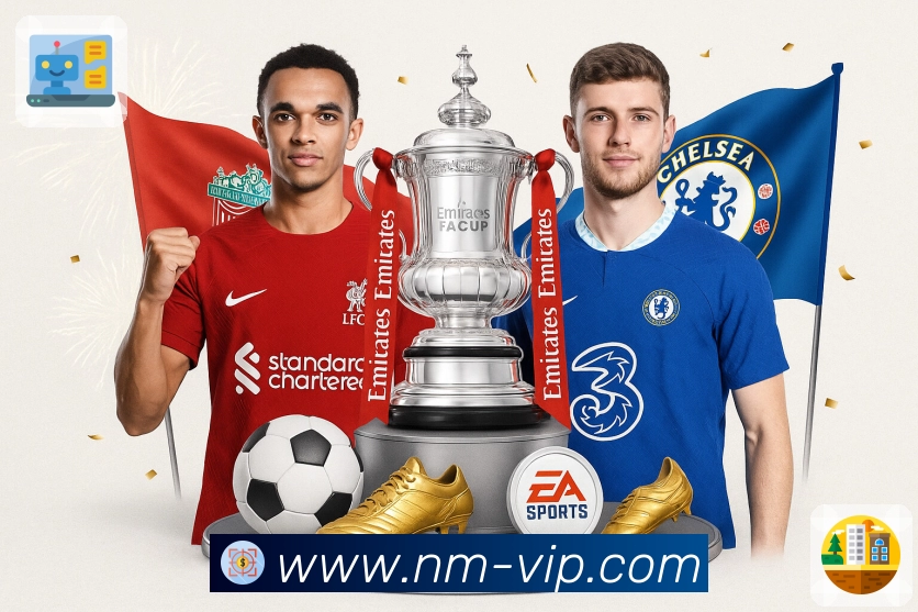 设备管理 - 登录设备可视化控制