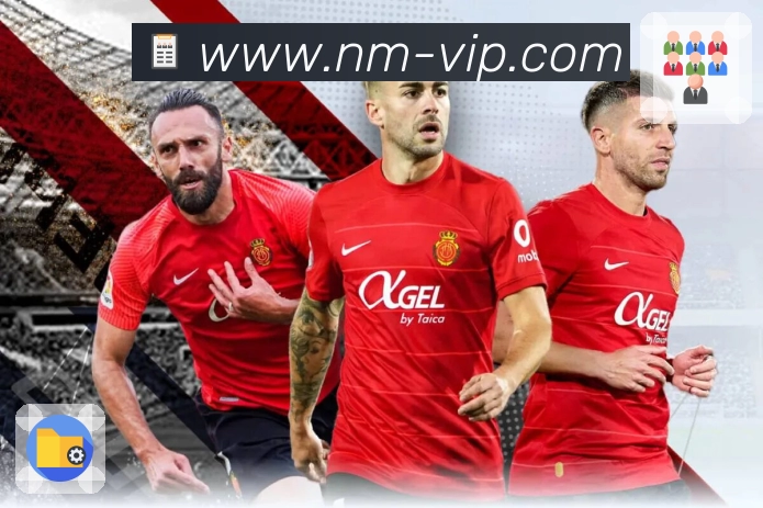 快速直达 - 首页入口与常用页面