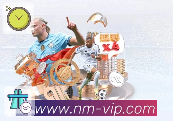 柠檬直播APP 体育赛事宣传图